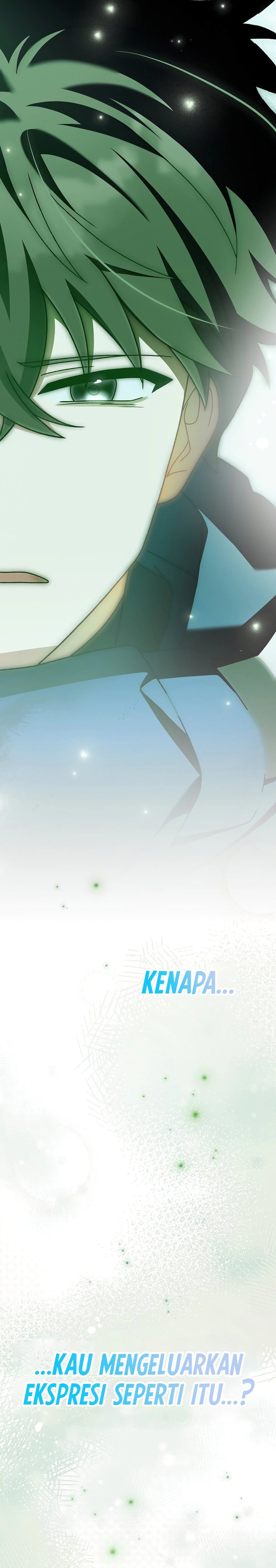 The Novel’s Extra (Remake) Chapter 133 - halaman 48