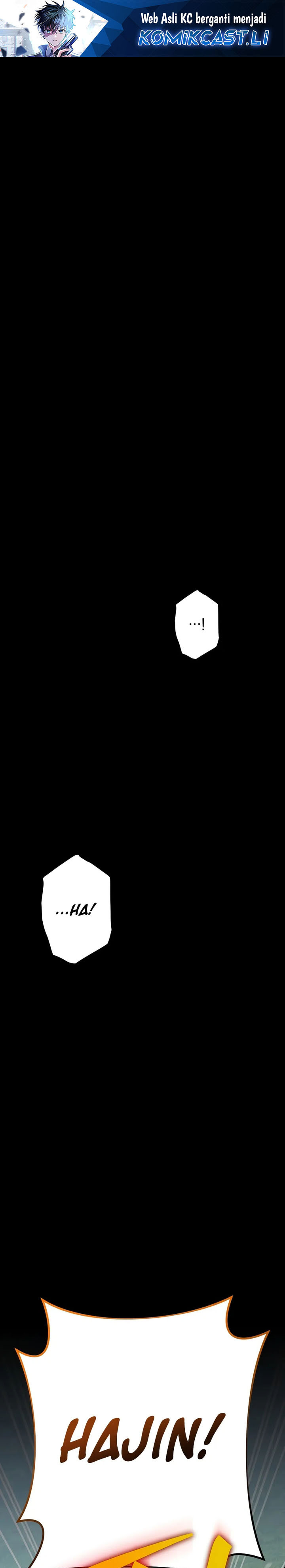 The Novel’s Extra (Remake) Chapter 134 - halaman 2