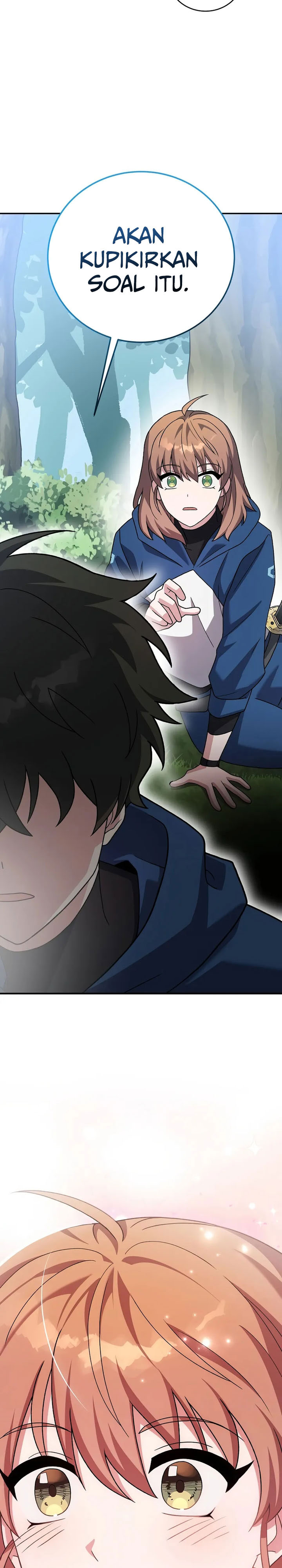 The Novel’s Extra (Remake) Chapter 134 - halaman 28