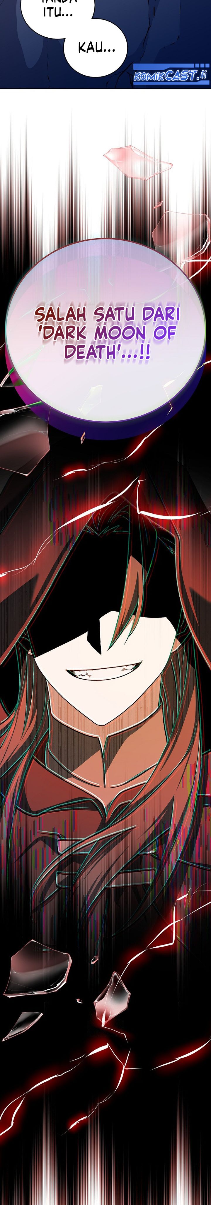The Novel’s Extra (Remake) Chapter 135 - halaman 14