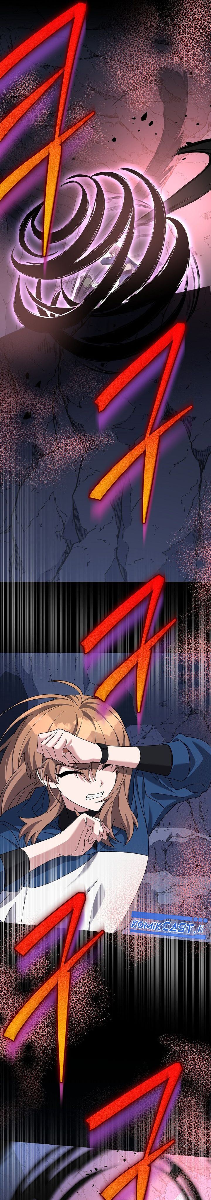The Novel’s Extra (Remake) Chapter 135 - halaman 37