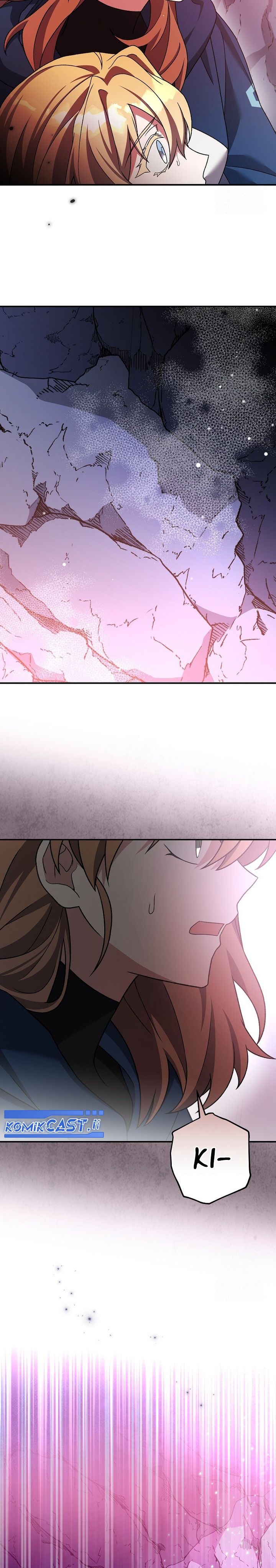 The Novel’s Extra (Remake) Chapter 135 - halaman 39