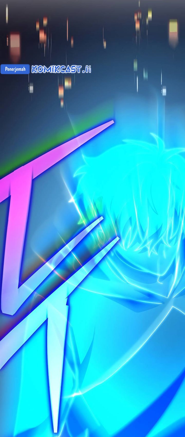 The Novel’s Extra (Remake) Chapter 136 - halaman 12