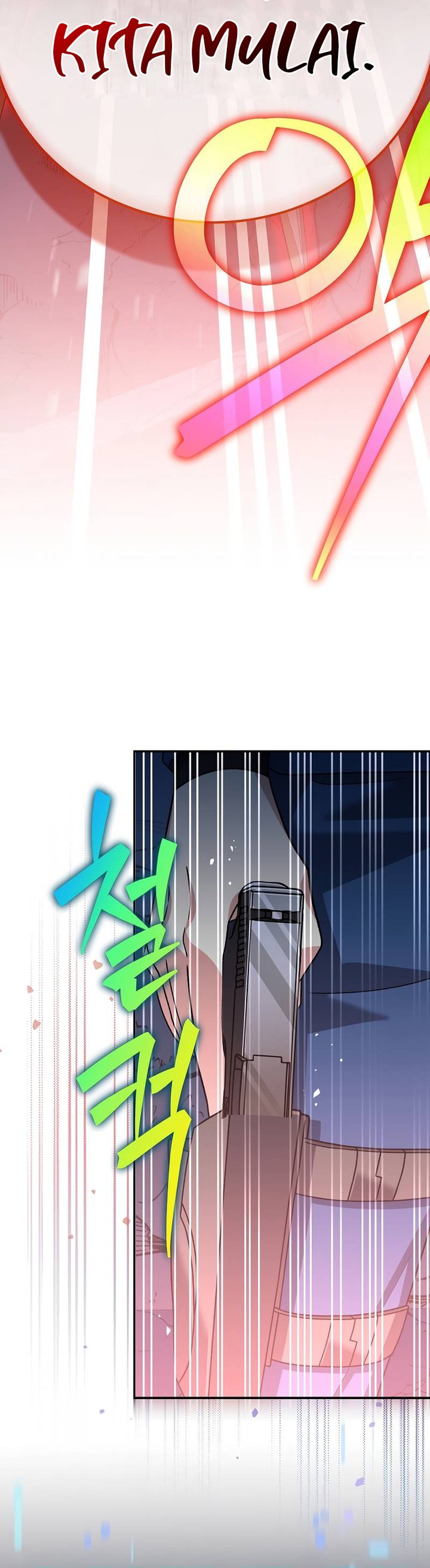 The Novel’s Extra (Remake) Chapter 136 - halaman 16