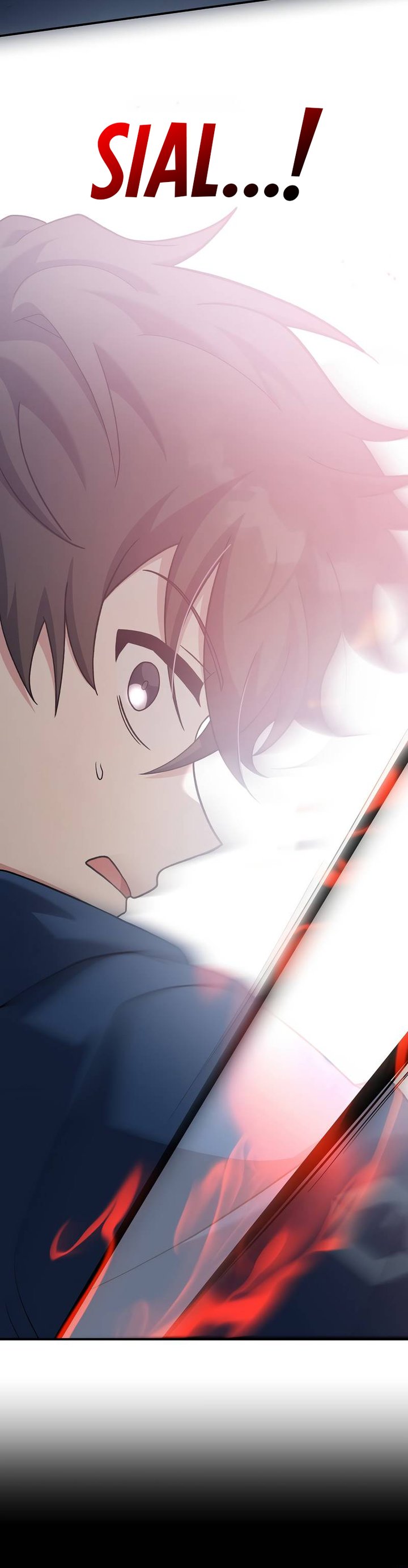 The Novel’s Extra (Remake) Chapter 136 - halaman 19