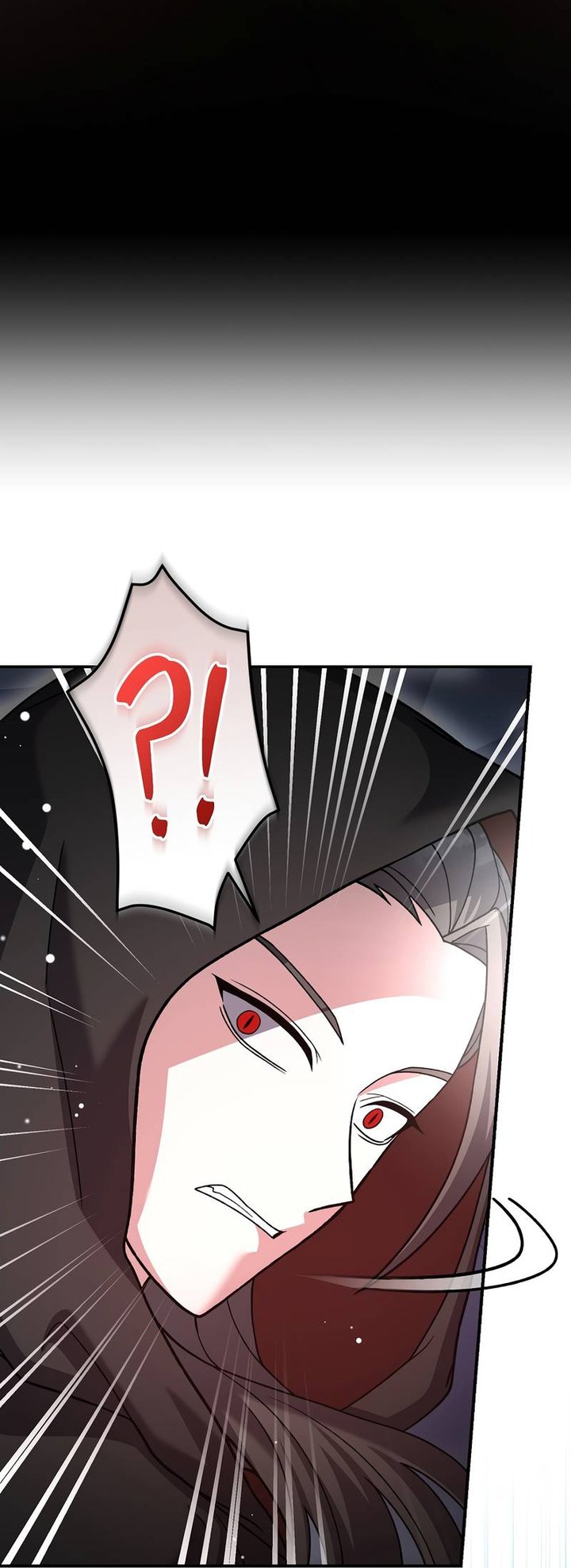 The Novel’s Extra (Remake) Chapter 136 - halaman 32