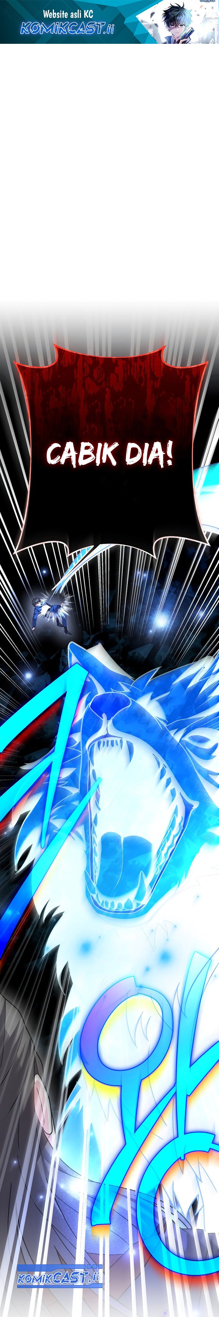 The Novel’s Extra (Remake) Chapter 137 - halaman 2