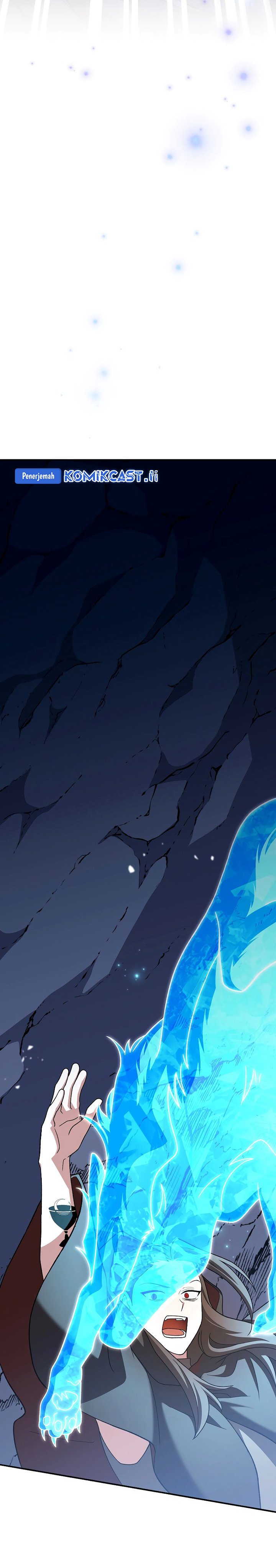 The Novel’s Extra (Remake) Chapter 137 - halaman 3