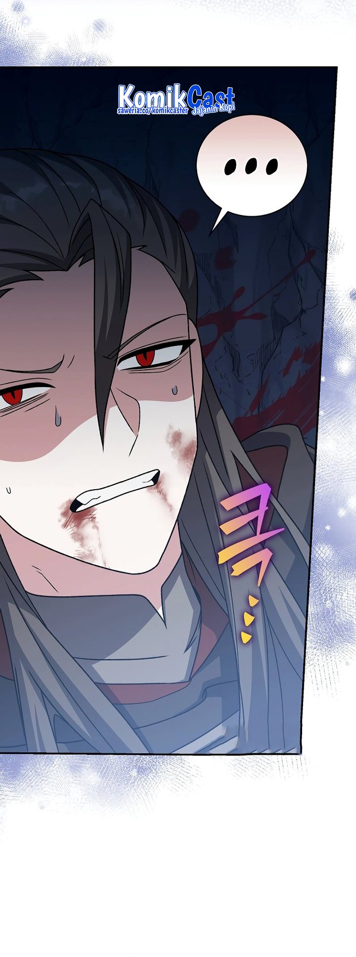 The Novel’s Extra (Remake) Chapter 137 - halaman 9