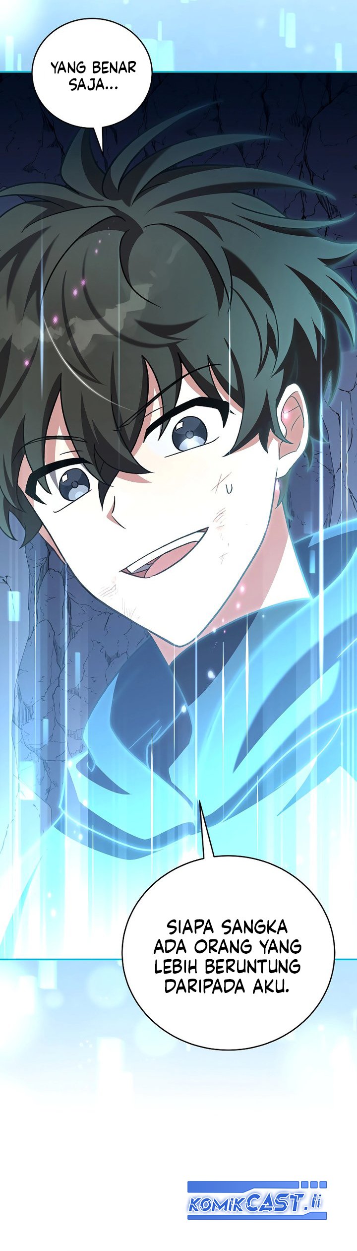 The Novel’s Extra (Remake) Chapter 137 - halaman 13