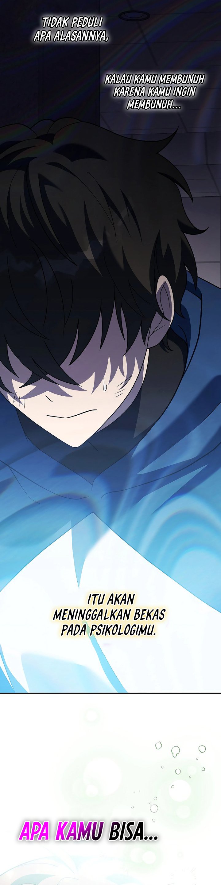 The Novel’s Extra (Remake) Chapter 137 - halaman 24