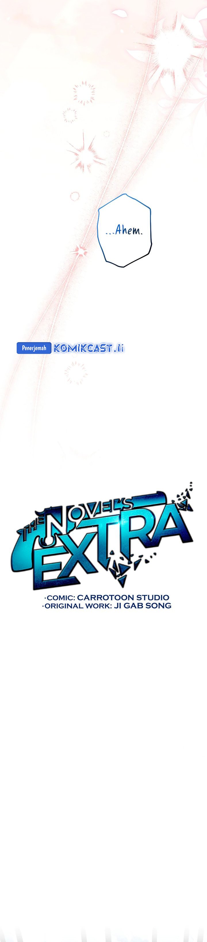The Novel’s Extra (Remake) Chapter 137 - halaman 34