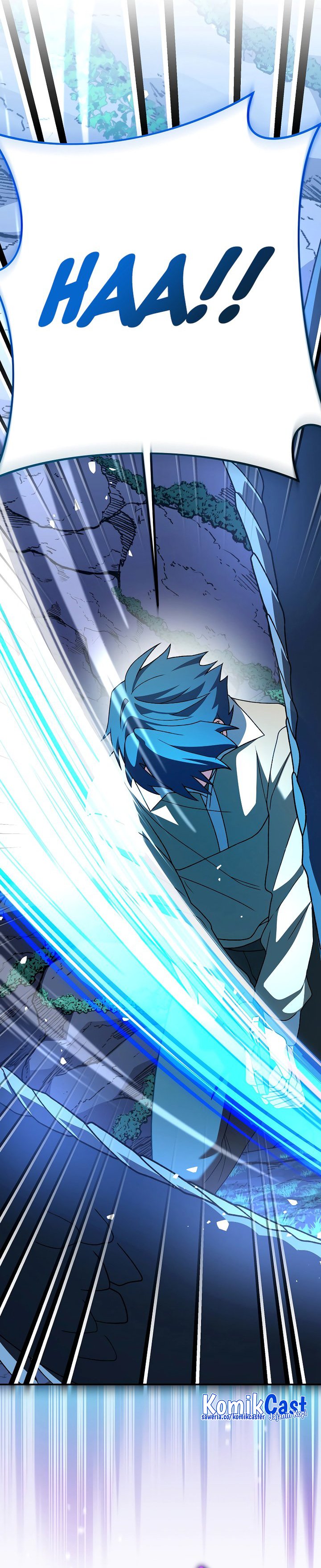 The Novel’s Extra (Remake) Chapter 137 - halaman 35