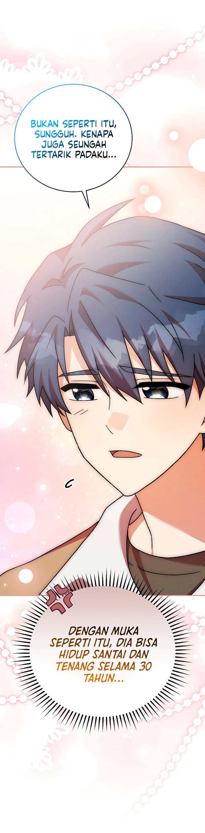 The Novel’s Extra (Remake) Chapter 137 - halaman 42