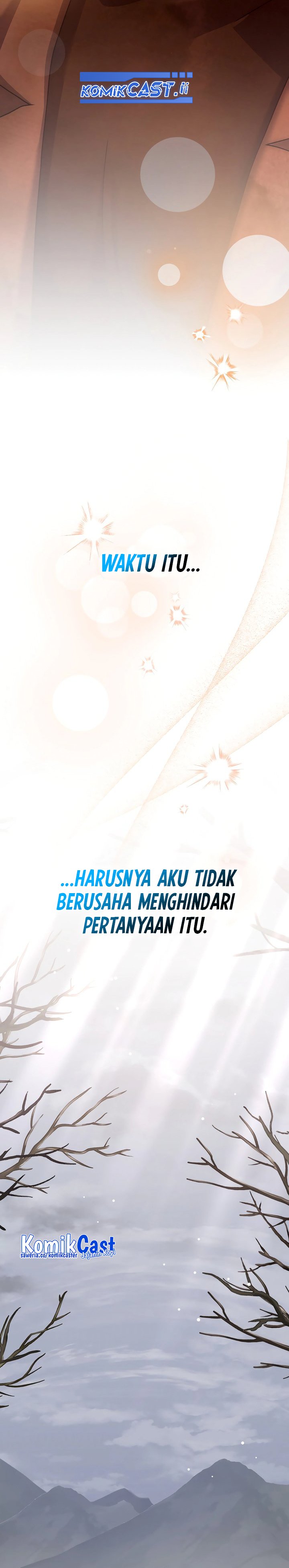 The Novel’s Extra (Remake) Chapter 137 - halaman 48