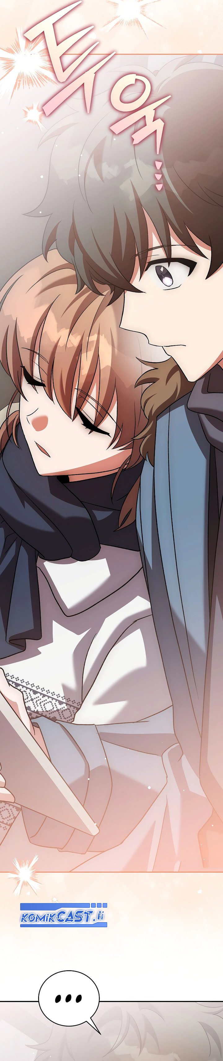 The Novel’s Extra (Remake) Chapter 137 - halaman 51