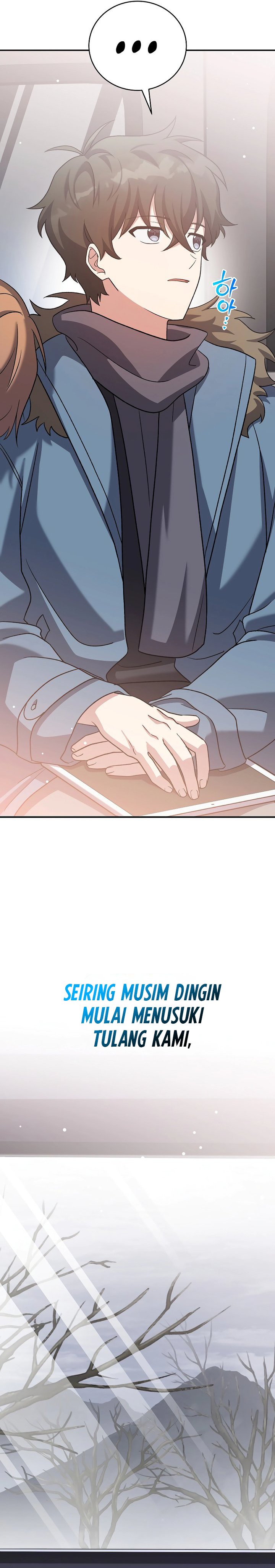 The Novel’s Extra (Remake) Chapter 137 - halaman 53
