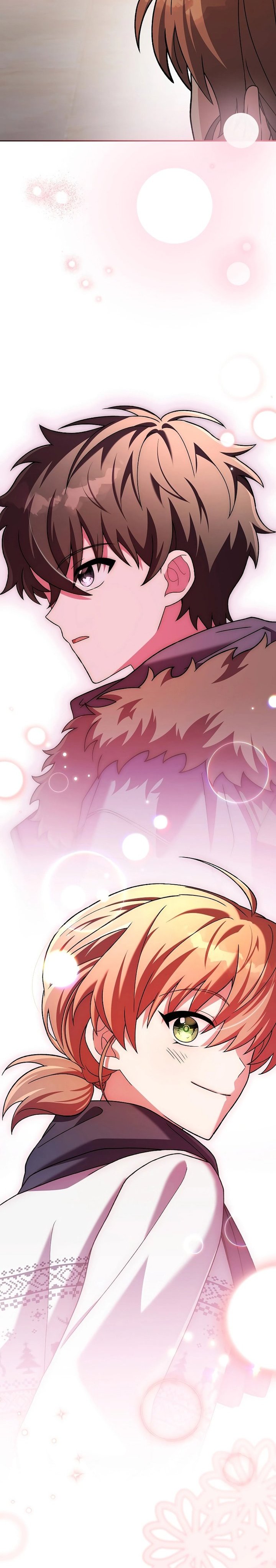 The Novel’s Extra (Remake) Chapter 138 - halaman 6
