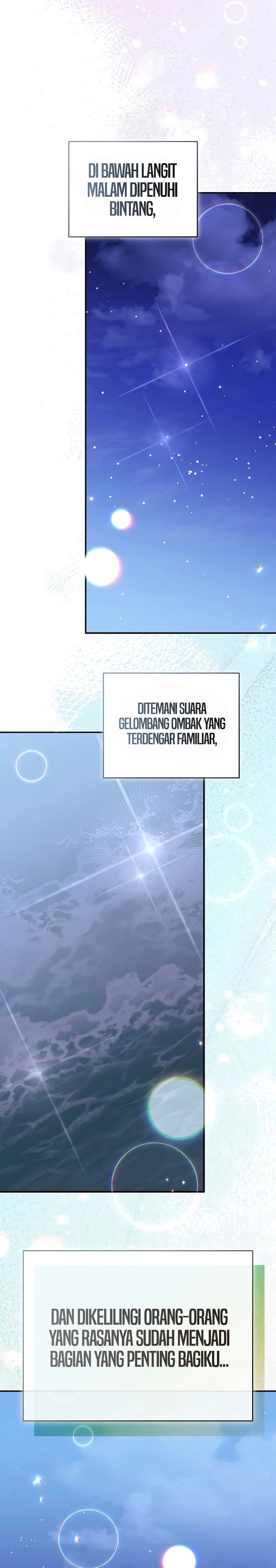 The Novel’s Extra (Remake) Chapter 138 - halaman 22