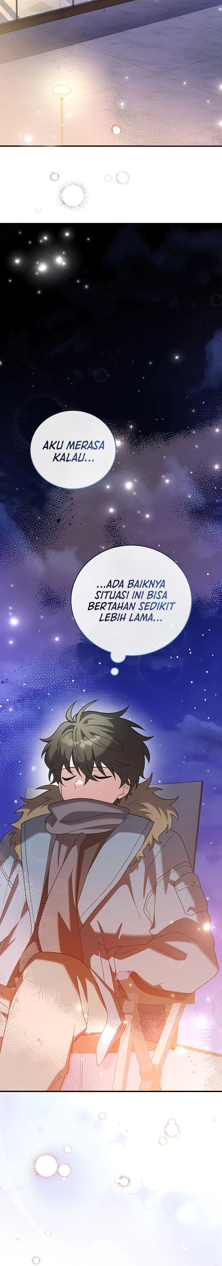 The Novel’s Extra (Remake) Chapter 138 - halaman 24