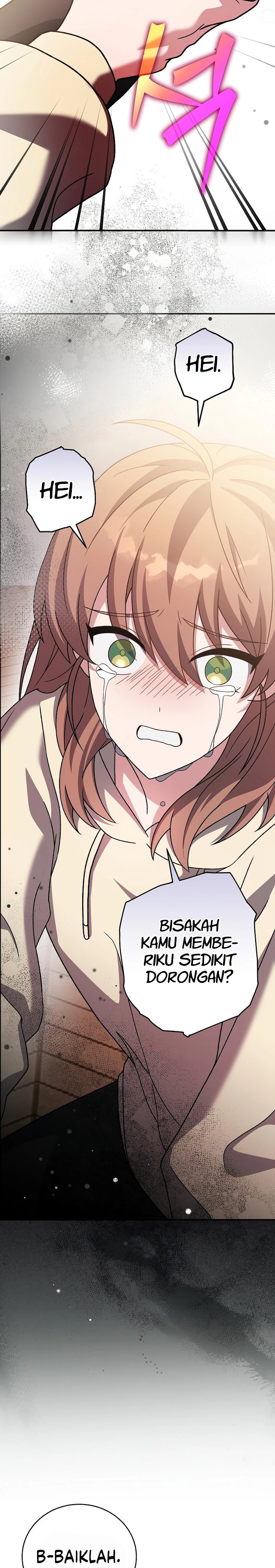The Novel’s Extra (Remake) Chapter 138 - halaman 31