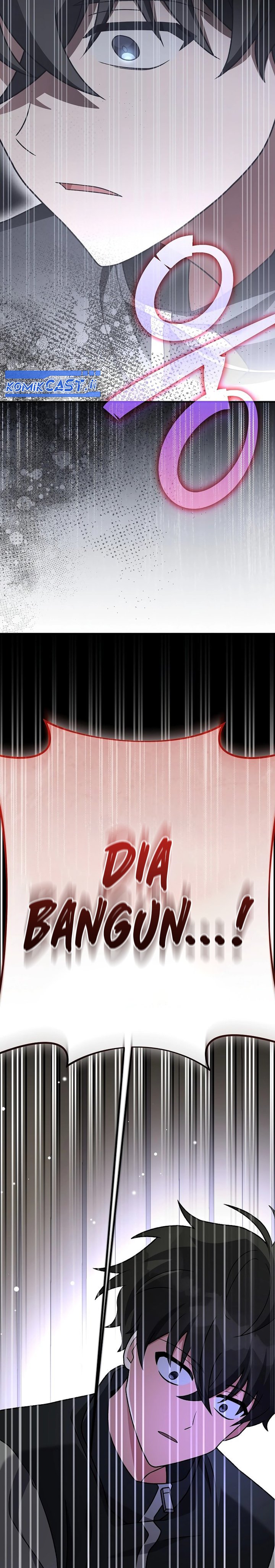 The Novel’s Extra (Remake) Chapter 138 - halaman 33