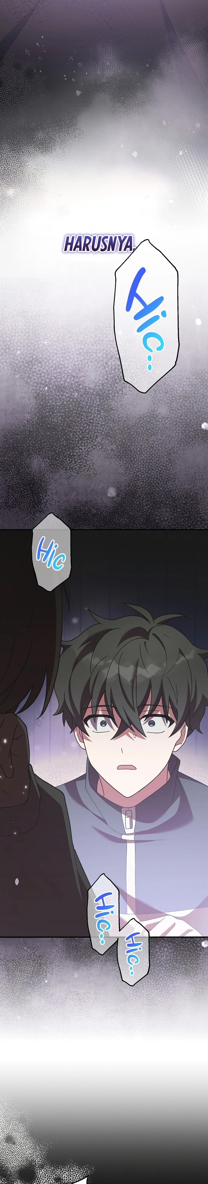 The Novel’s Extra (Remake) Chapter 138 - halaman 36
