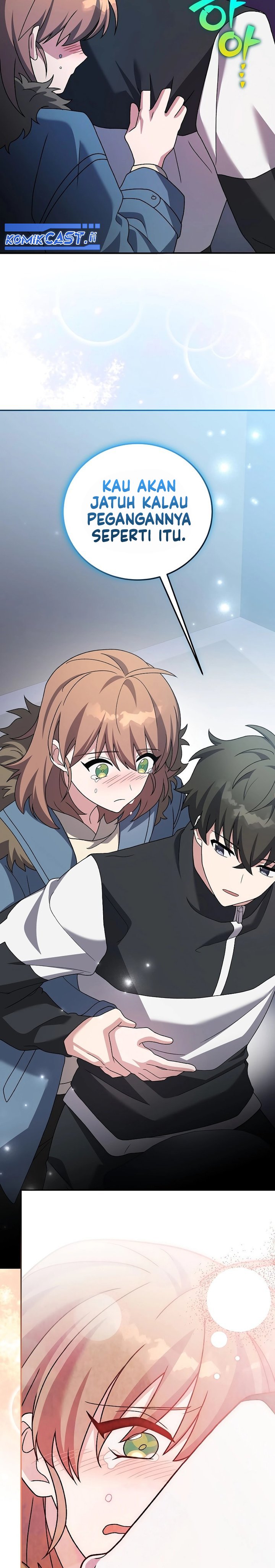 The Novel’s Extra (Remake) Chapter 138 - halaman 42