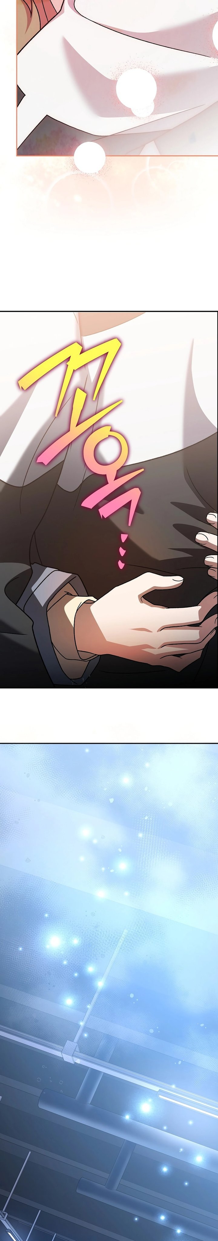 The Novel’s Extra (Remake) Chapter 138 - halaman 43