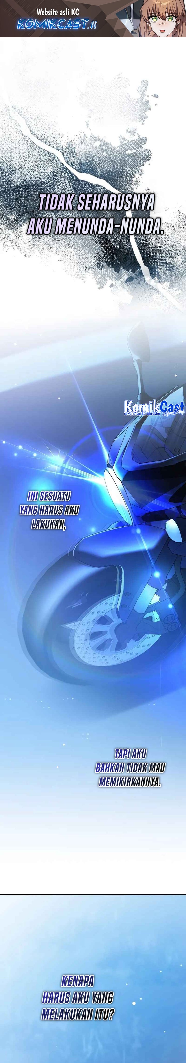 The Novel’s Extra (Remake) Chapter 139 - halaman 2