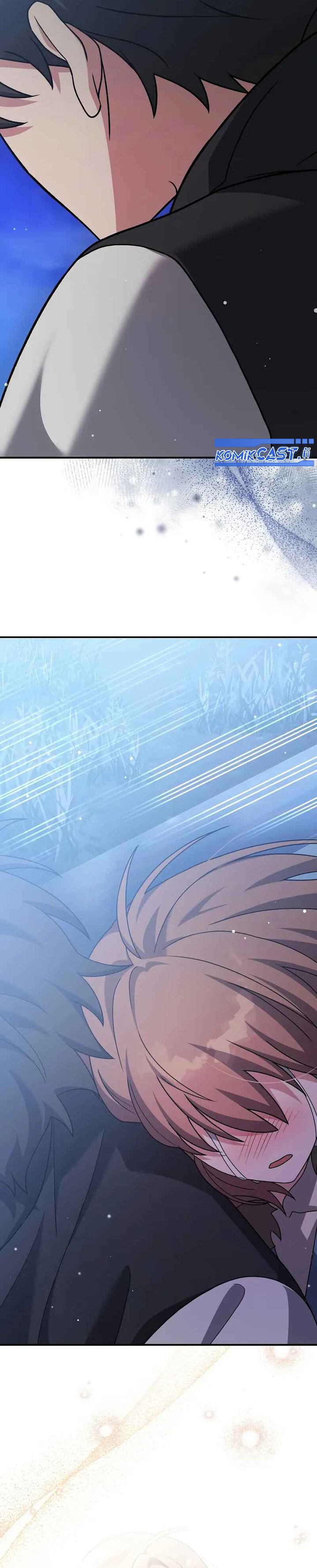 The Novel’s Extra (Remake) Chapter 139 - halaman 4