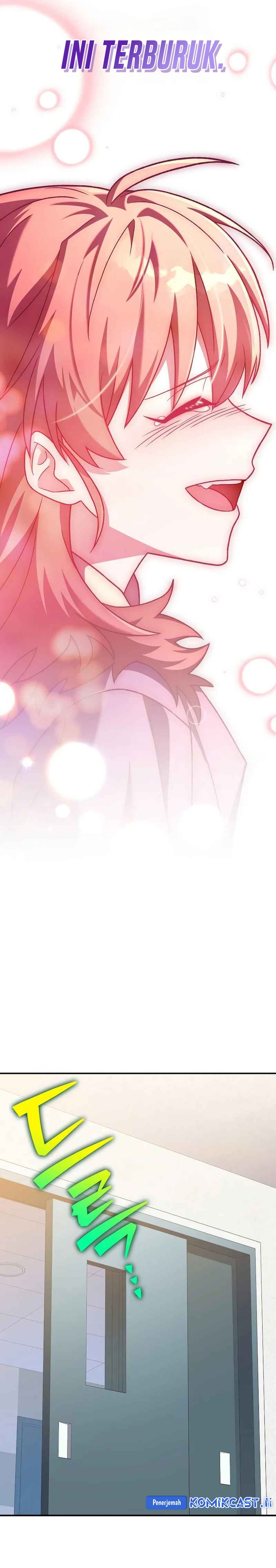 The Novel’s Extra (Remake) Chapter 139 - halaman 18