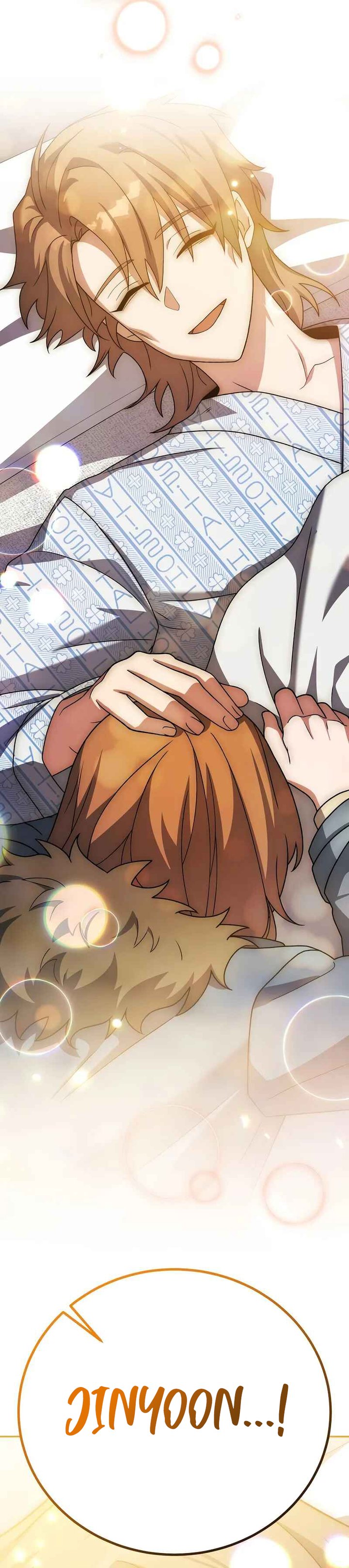The Novel’s Extra (Remake) Chapter 139 - halaman 22