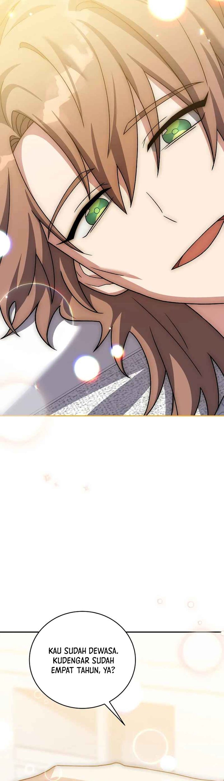 The Novel’s Extra (Remake) Chapter 139 - halaman 23
