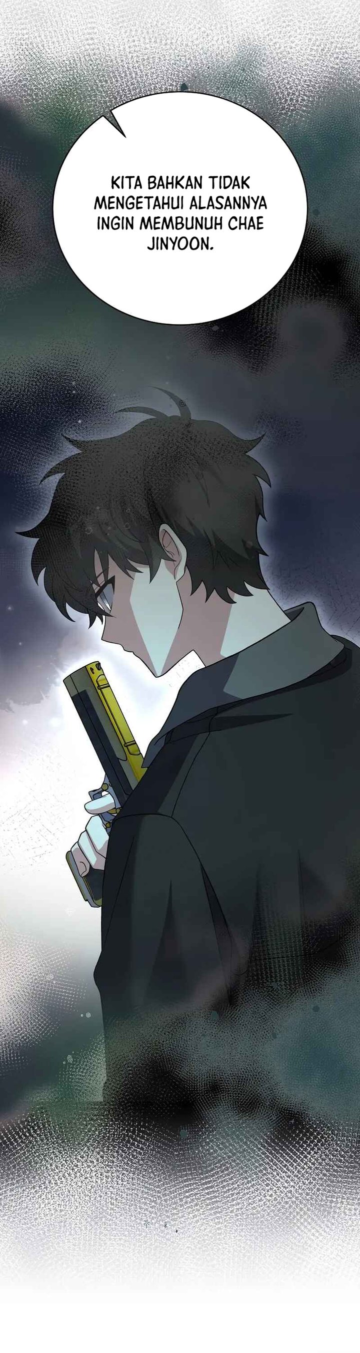 The Novel’s Extra (Remake) Chapter 139 - halaman 34