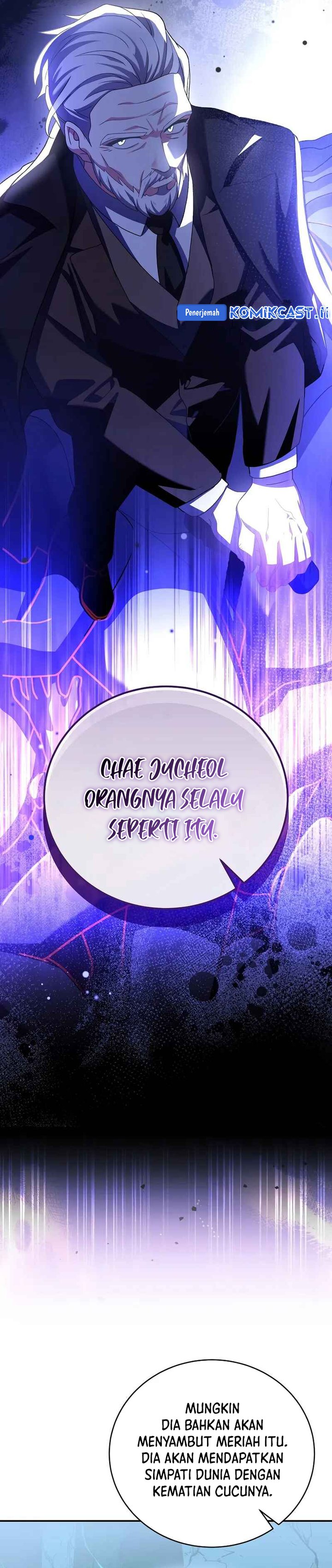 The Novel’s Extra (Remake) Chapter 139 - halaman 37