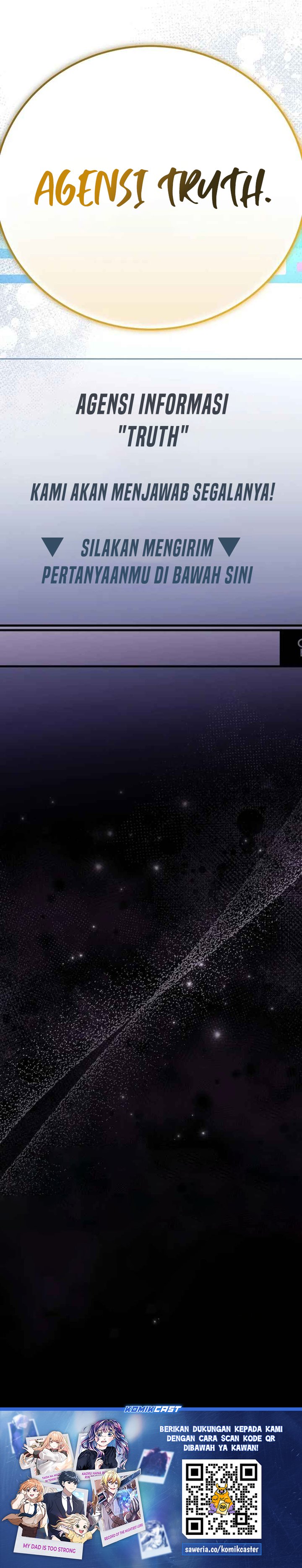 The Novel’s Extra (Remake) Chapter 139 - halaman 43