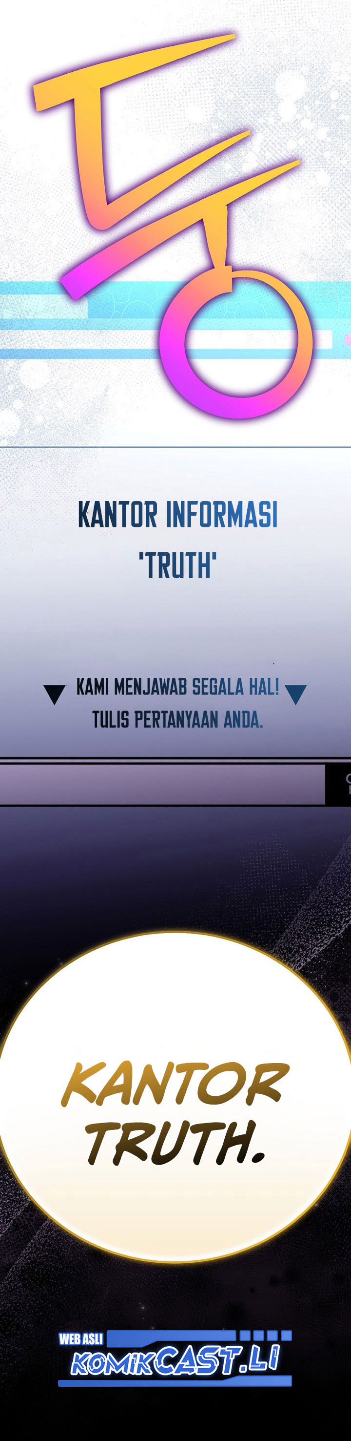 The Novel’s Extra (Remake) Chapter 140 - halaman 4