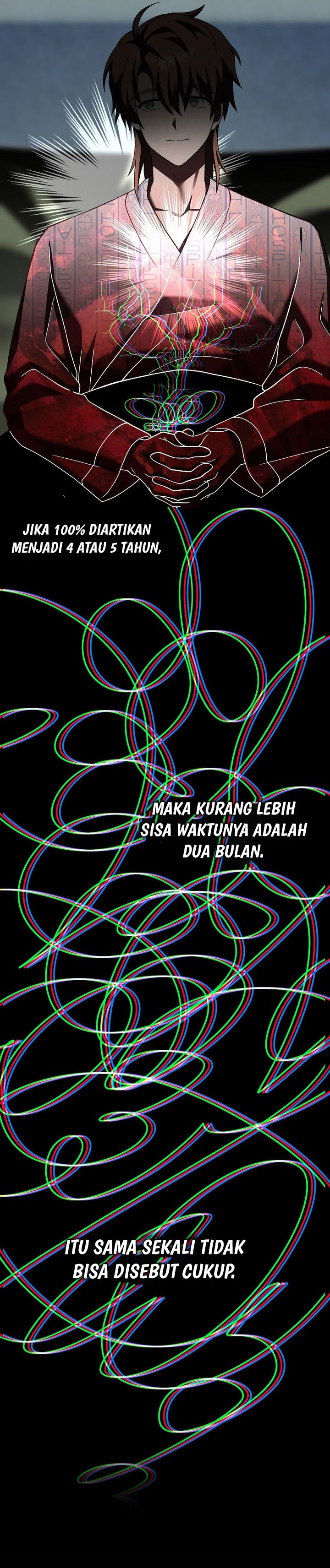 The Novel’s Extra (Remake) Chapter 140 - halaman 13