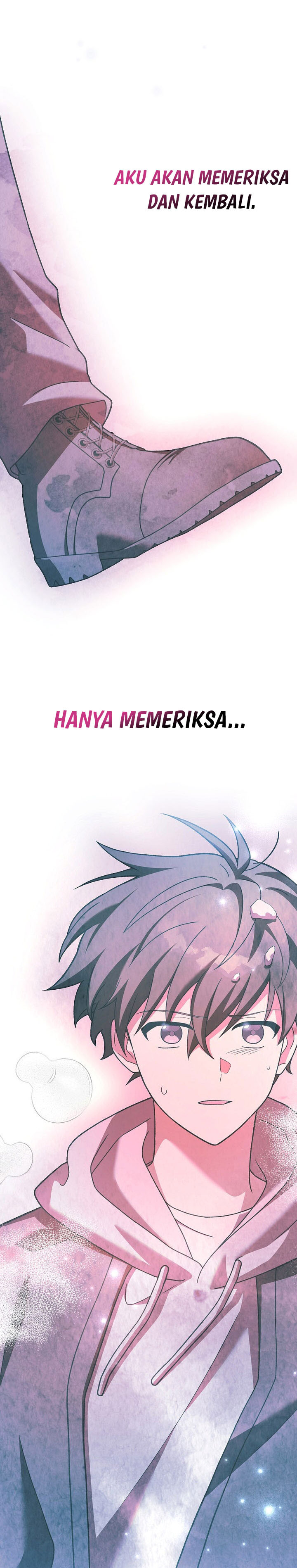 The Novel’s Extra (Remake) Chapter 140 - halaman 44
