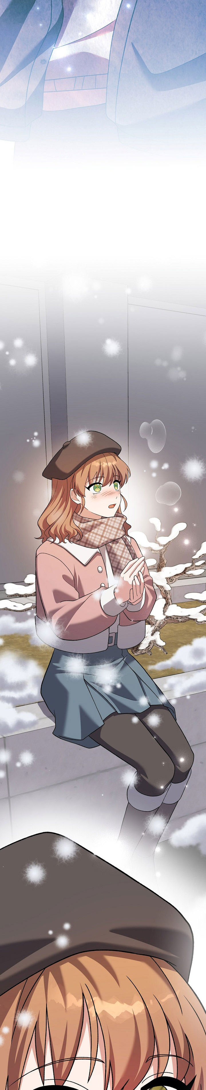 The Novel’s Extra (Remake) Chapter 140 - halaman 45