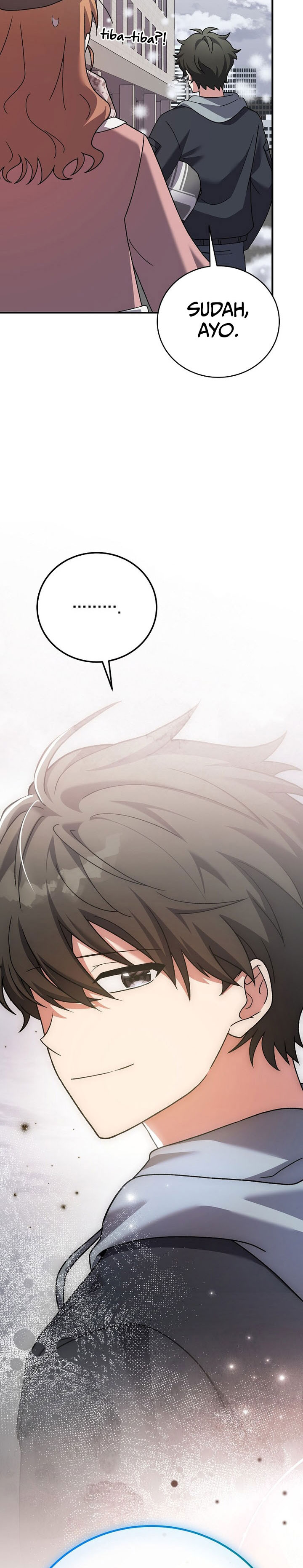 The Novel’s Extra (Remake) Chapter 140 - halaman 49