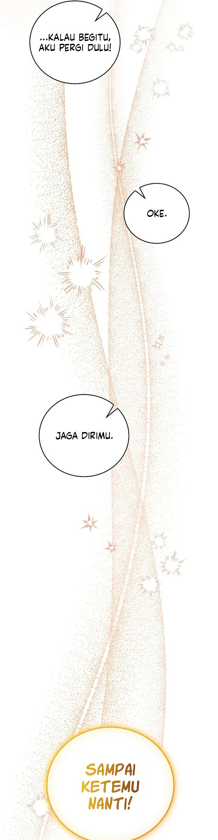 The Novel’s Extra (Remake) Chapter 141 - halaman 8