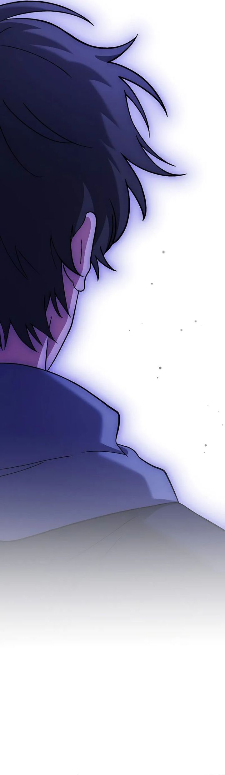 The Novel’s Extra (Remake) Chapter 141 - halaman 10