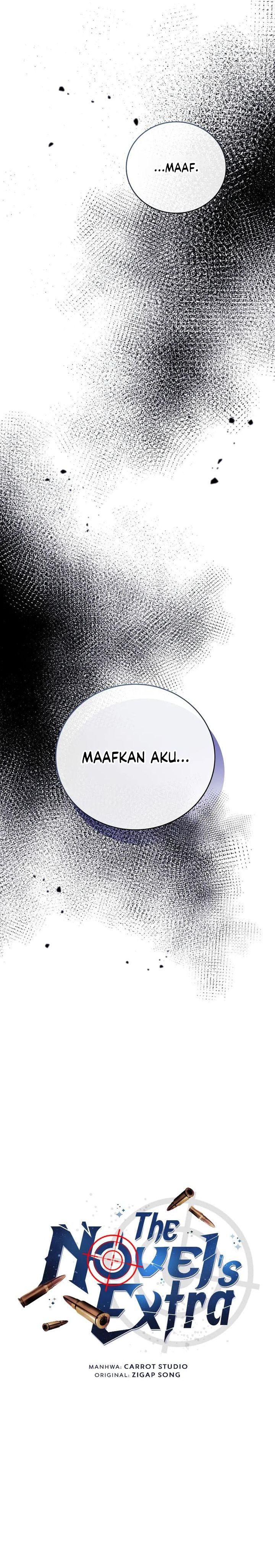 The Novel’s Extra (Remake) Chapter 141 - halaman 11