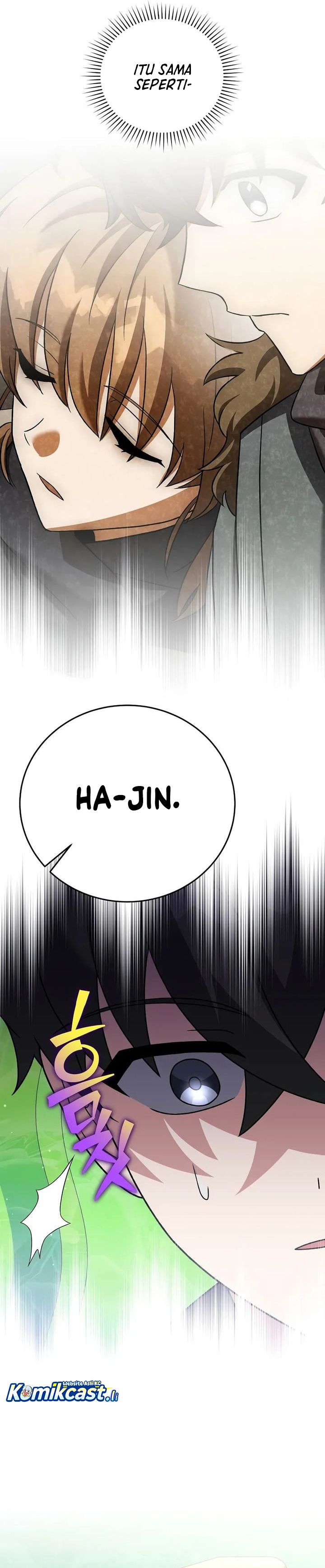 The Novel’s Extra (Remake) Chapter 141 - halaman 18