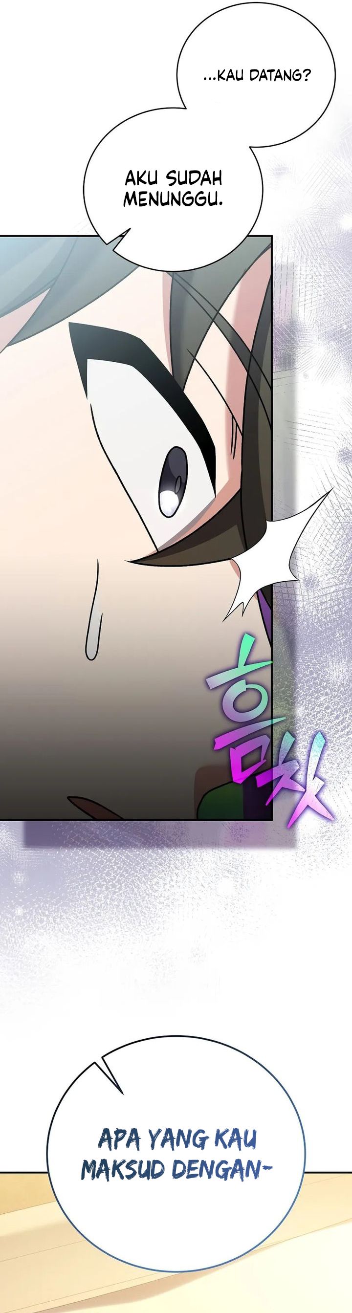 The Novel’s Extra (Remake) Chapter 141 - halaman 20