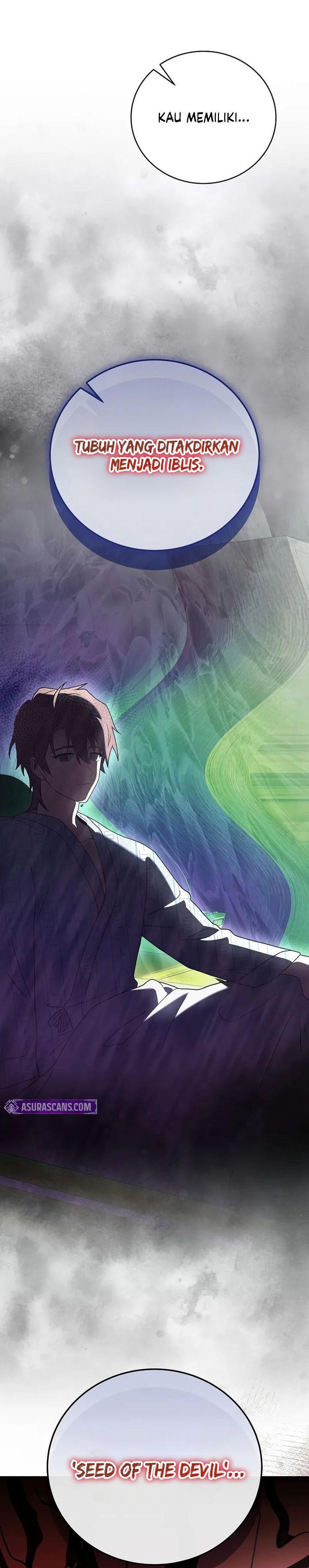 The Novel’s Extra (Remake) Chapter 141 - halaman 28