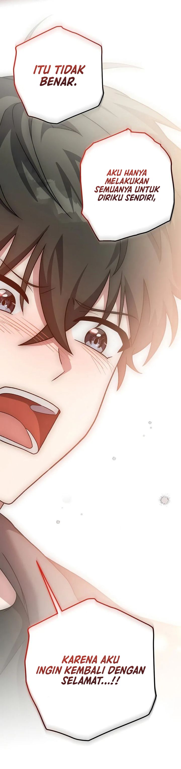 The Novel’s Extra (Remake) Chapter 141 - halaman 34