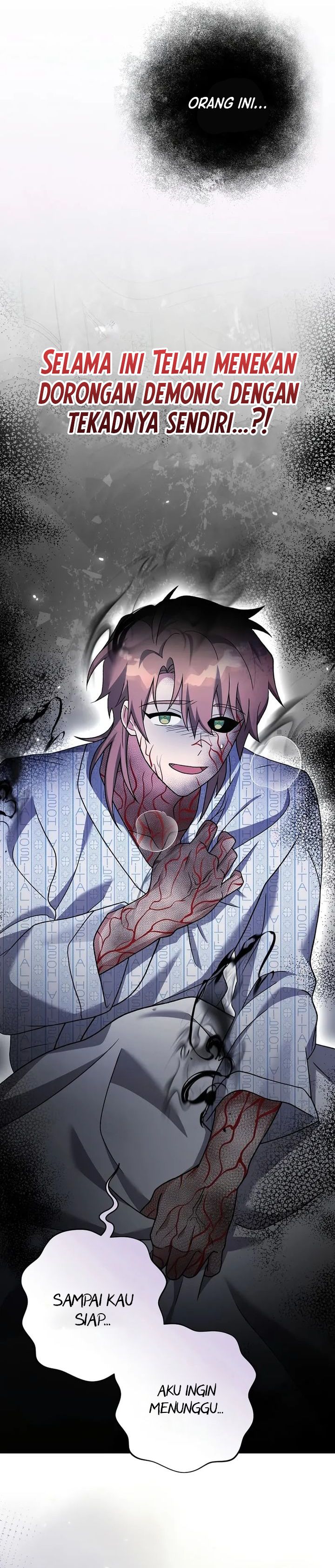 The Novel’s Extra (Remake) Chapter 141 - halaman 38